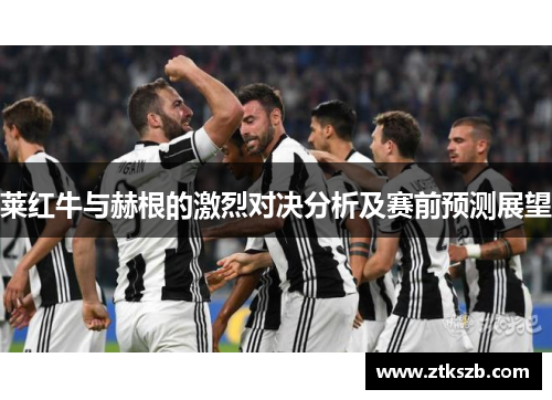 莱红牛与赫根的激烈对决分析及赛前预测展望